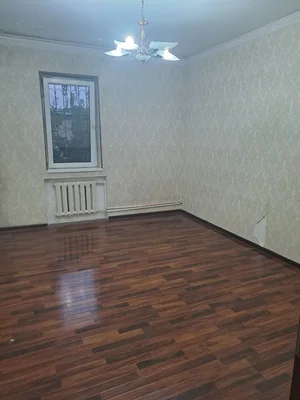 Фото 2 1-комн. квартира в Юнусабад 7-квартал