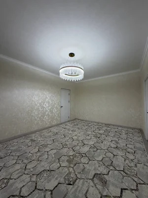 Фото 1 1-комн. квартира в Юнусабад 12-квартал