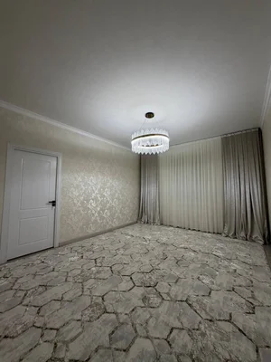 Фото 3 1-комн. квартира в Юнусабад 12-квартал