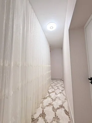 Фото 6 1-комн. квартира в Юнусабад 12-квартал