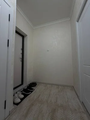 Фото 7 1-комн. квартира в Юнусабад 12-квартал