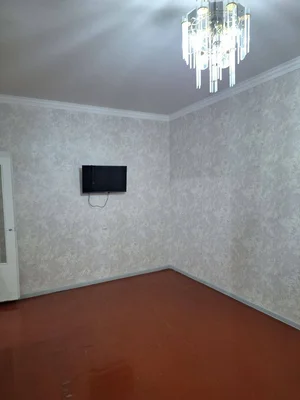 Фото 2 1-комн. квартира в Юнусабад 10-квартал