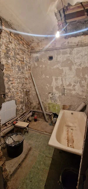 Фото 4 2-комн. квартира в Мирзо Улугбекском районе