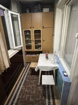 Фото 6 1-комн. квартира в Юнусабад 11-квартал