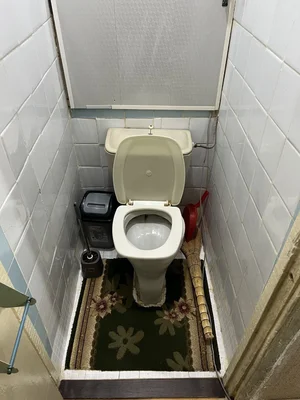 Фото 8 1-комн. квартира в Юнусабад 11-квартал