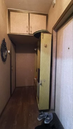 Фото 6 1-комн. квартира в Юнусабад 11-квартале