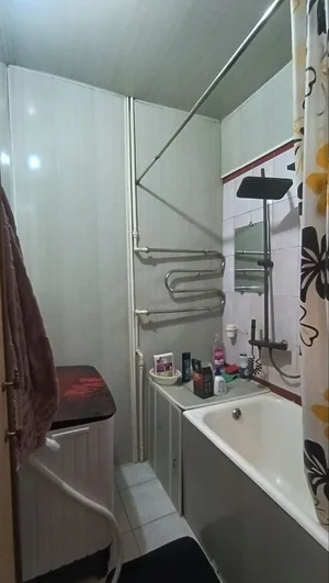 Фото 7 1-комн. квартира в Юнусабад 11-квартале