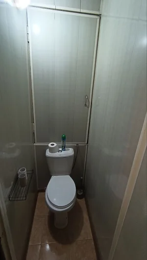 Фото 8 1-комн. квартира в Юнусабад 11-квартале