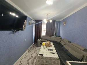 Фото 2 2-комн. квартира в Мирзо Улугбекском районе