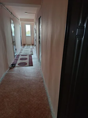 Фото 7 2-комн. квартира в Мирзо Улугбекском районе