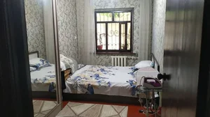 Фото 3 2-комн. квартира в Сампи  инистут