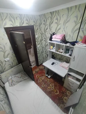 Фото 4 2-комн. квартира в Сампи  инистут