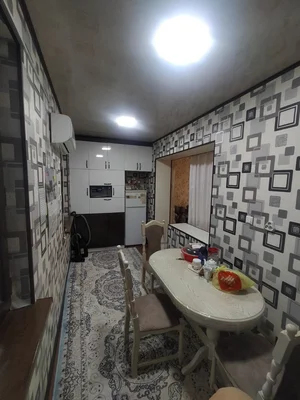 Фото 5 2-комн. квартира в Сампи  инистут