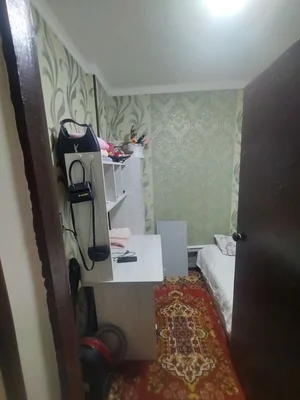 Фото 6 2-комн. квартира в Сампи  инистут