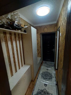 Фото 7 2-комн. квартира в Сампи  инистут