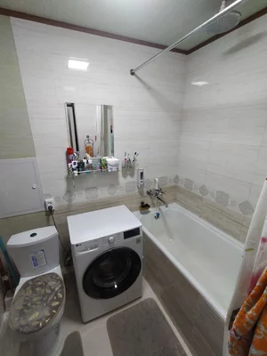 Фото 9 2-комн. квартира в Сампи  инистут