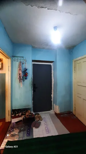 Фото 5 2-комн. квартира в Юнусабадском районе