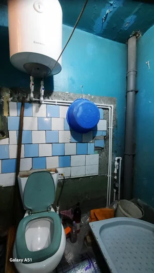 Фото 6 2-комн. квартира в Юнусабадском районе