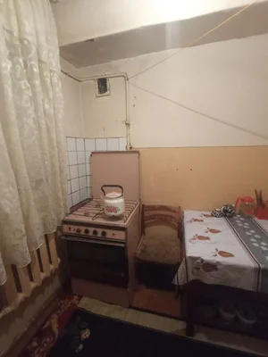 Фото 5 1-комн. квартира в Юнусабад