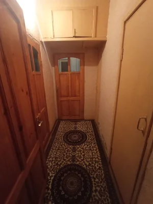 Фото 6 1-комн. квартира в Юнусабад