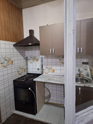 Фото 4 1-комн. квартира в Юнусабад 10-квартал