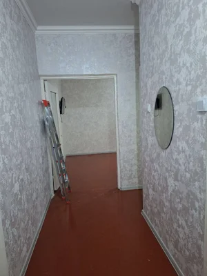 Фото 6 1-комн. квартира в Юнусабад 10-квартал