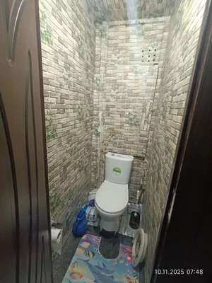 Фото 6 2-комн. квартира в Мирзо-Улугбекском районе