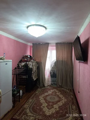 Фото 3 2-комн. квартира в Мирзо-Улугбекском районе