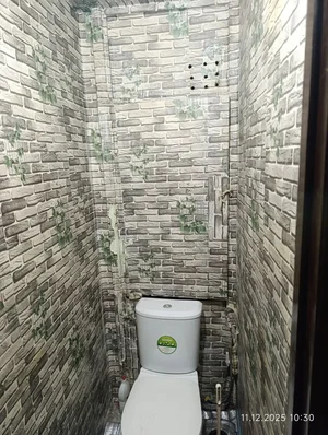 Фото 6 2-комн. квартира в Мирзо-Улугбекском районе