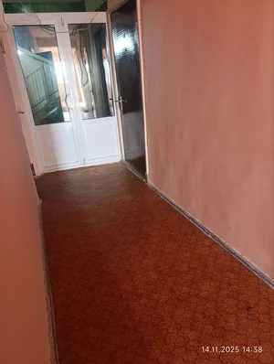 Фото 8 2-комн. квартира в Мирзо-Улугбекском районе