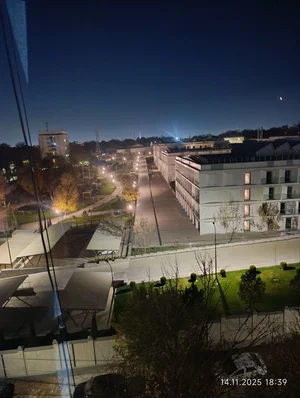 Фото 9 2-комн. квартира в Мирзо-Улугбекском районе