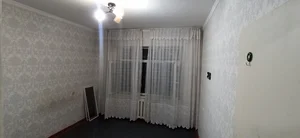 Фото 1 1-комн. Комната в Бадамзар