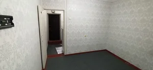 Фото 2 1-комн. Комната в Бадамзар