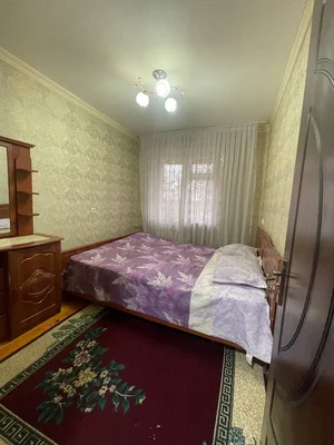 Фото 3 2-комн. квартира в Юнусабад