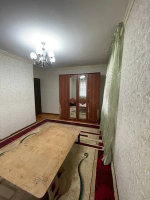 Фото 4 2-комн. квартира в Юнусабад