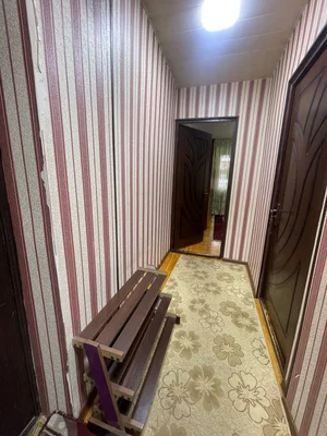 Фото 5 2-комн. квартира в Юнусабад