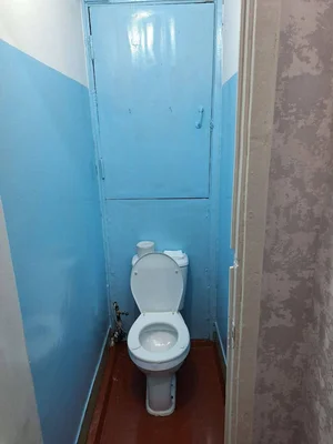 Фото 8 1-комн. квартира в Юнусабад 10-квартал