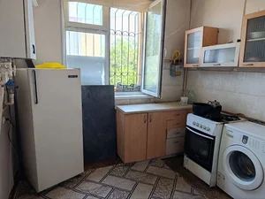 Фото 2 2-комн. квартира в Юнусабад 10-квартал