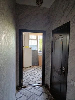 Фото 3 2-комн. квартира в Юнусабад 10-квартал