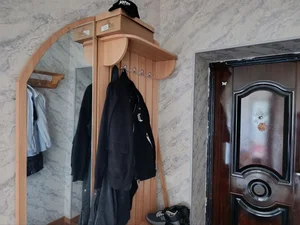 Фото 4 2-комн. квартира в Юнусабад 10-квартал