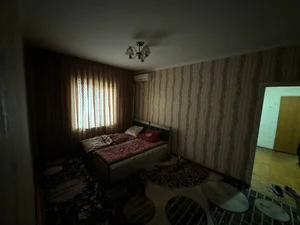 Фото 2 1-комн. квартира в Юнусабад 19-квартал