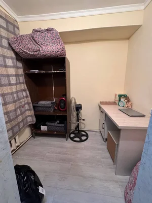 Фото 2 1-комн. квартира в Юнусабад 2-квартал