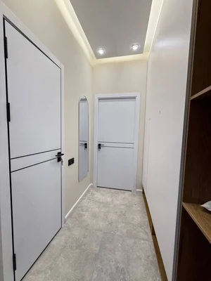 Фото 5 1-комн. квартира в Юнусабад 13-квартал