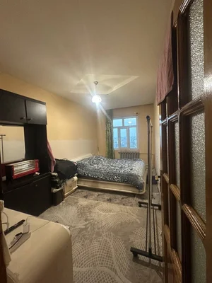 Фото 2 2-комн. квартира в Юнусабад 18-квартал