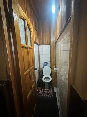 Фото 5 2-комн. квартира в Юнусабад 18-квартал