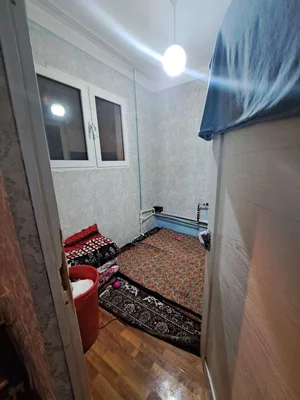 Фото 2 1-комн. квартира в Юнусабад