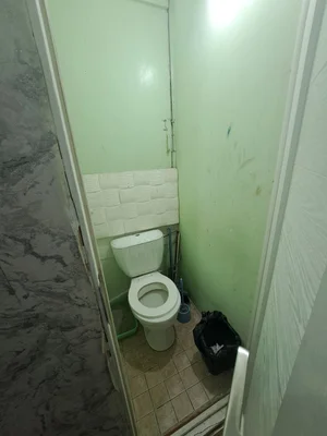 Фото 6 1-комн. квартира в Юнусабад