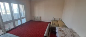 Фото 1 2-комн. квартира в Массив Каракамыш