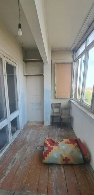 Фото 2 2-комн. квартира в Массив Каракамыш