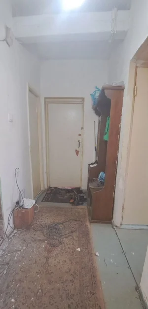 Фото 5 2-комн. квартира в Массив Каракамыш